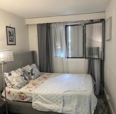 Chambre d hôte chaleureuse1