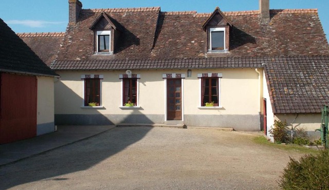 champdorcet