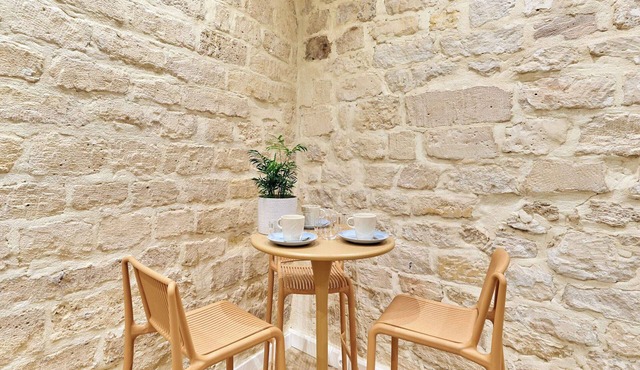 Charming Apartment Center of Paris by Studio Prestige