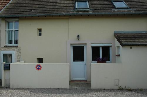 Chez Fabienne