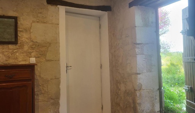 chezdomi