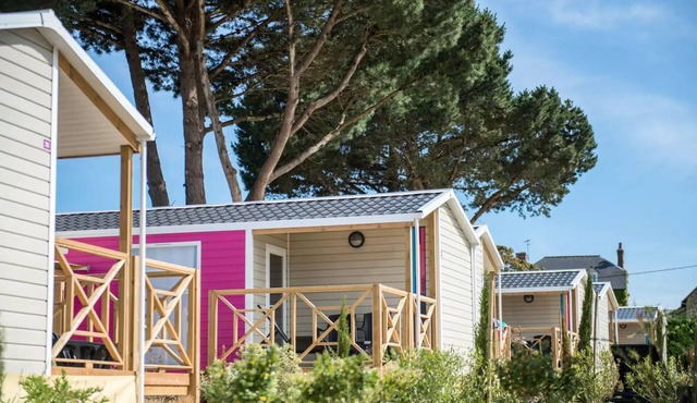 Comfort Cottage: 3 bedrooms, 2 bathrooms, sleeps 6