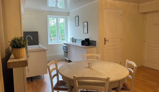Cresme's Vacation Rentals