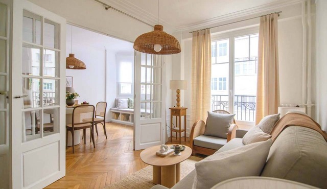 Deco St Antoine