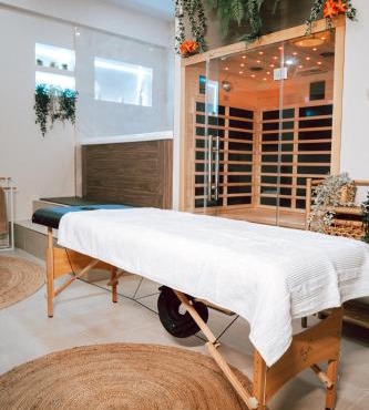 Edera Spa