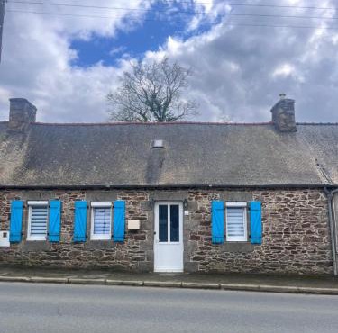 Gîte de L'embarcadère