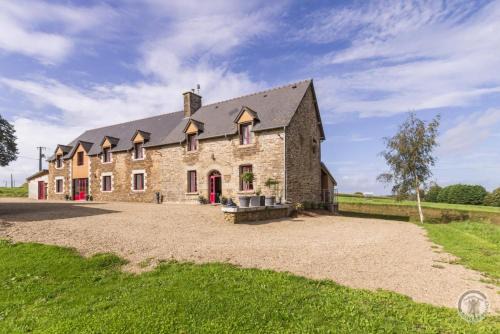 Gîte G1188