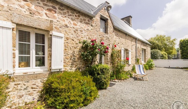 Gîte G199