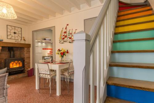 Gîte G83