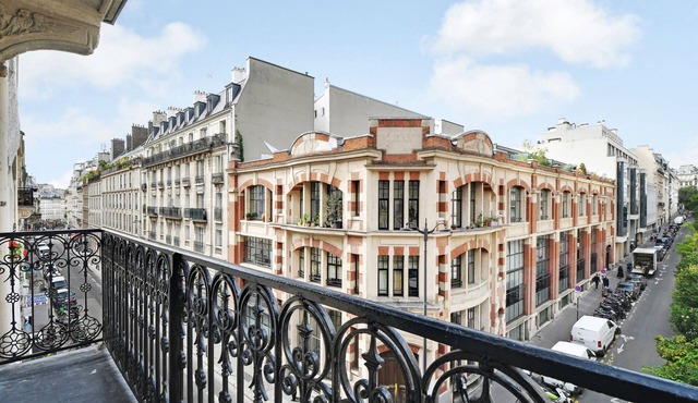 Hotel Altona