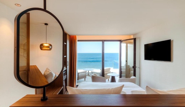 Hotel & Spa Amoria La Baule, a member of Radisson Individuals