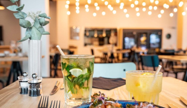 ibis Styles Limoges Centre