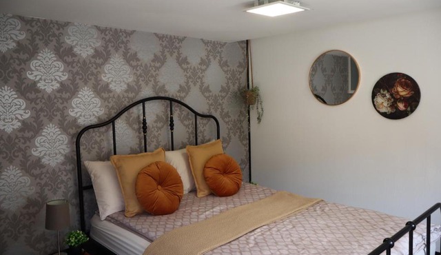 La Chambre