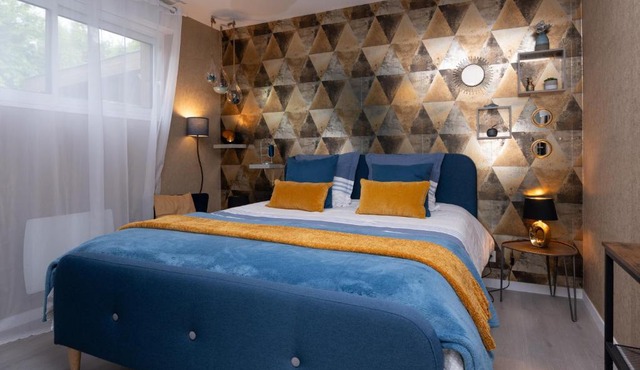 La Chambre Loft