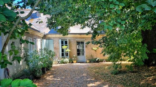 La Maison Céladon