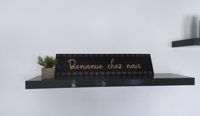 La Vigorienne