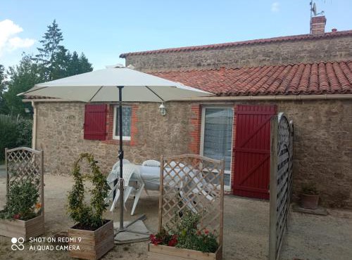 le jouc