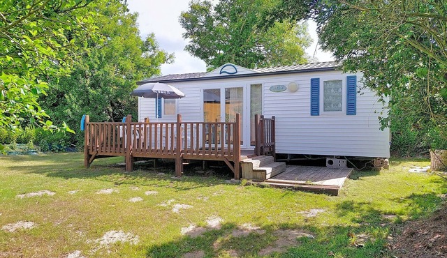 Le Kernic 1 by Interhome