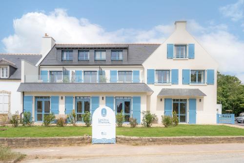 Le Logis du Manoir