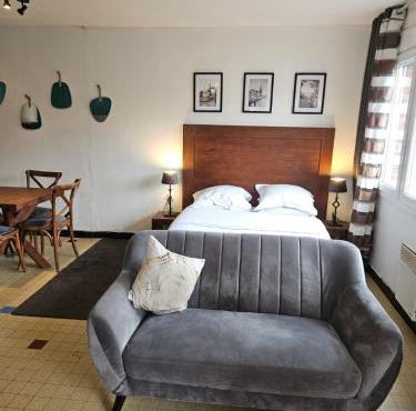 Le Roosvelt