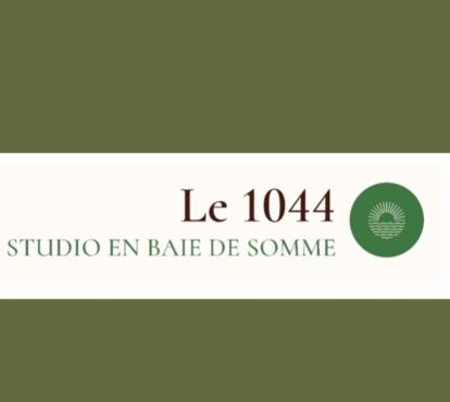 Le Studio 1044