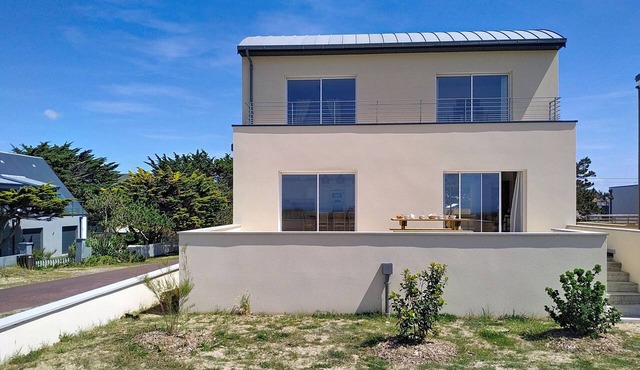 Les Agapanthes by Interhome
