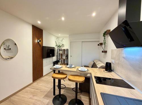 Lua, Proche Centre, Wifi in Bourgoin