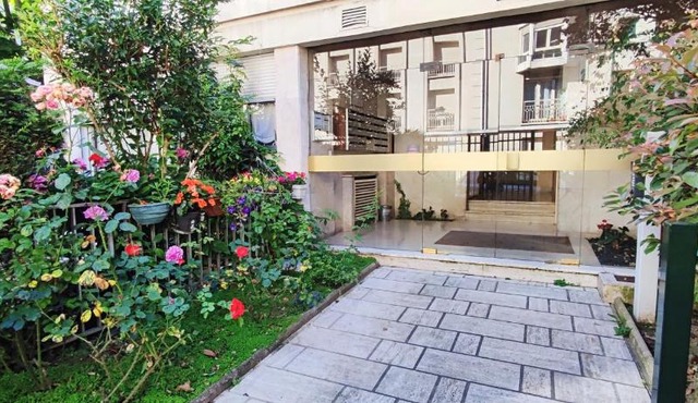 Magnifique studio Bois de Vincennes
