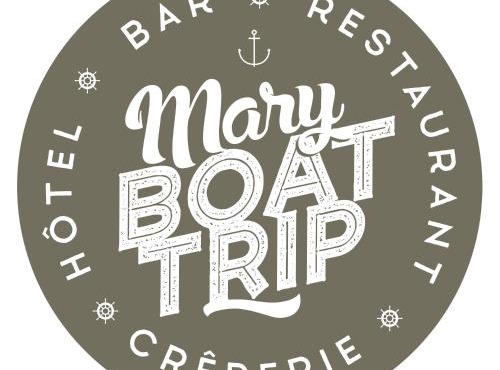 Mary Boat Trip