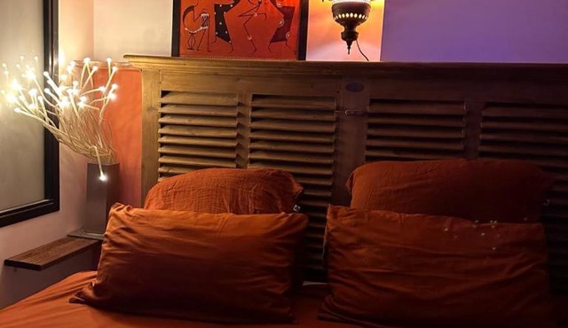 ORANGE Studio