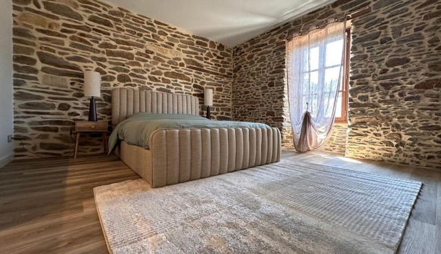 Parenthese Normande au Cœur du haras