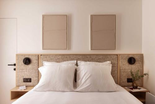 Residence Lyonnais - Paris