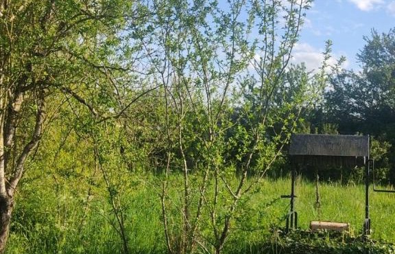 Saint varent guest place