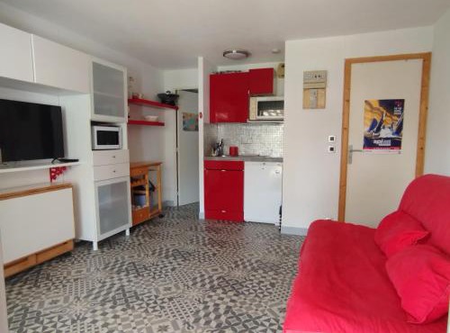 Studio carnac in Carnac