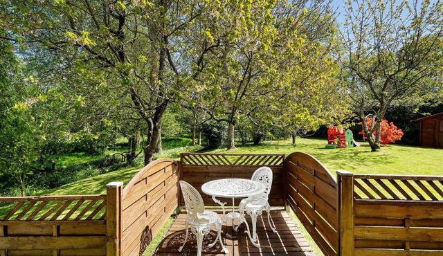 Studio - Le Clos Des Pommiers