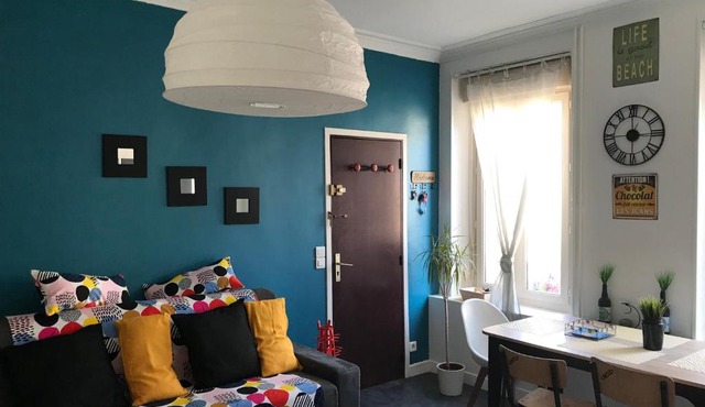 Studio POP DESIGN