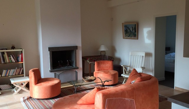 SUNNY HOUSE 7 minutes on foot BEACH and GOLF COURSE