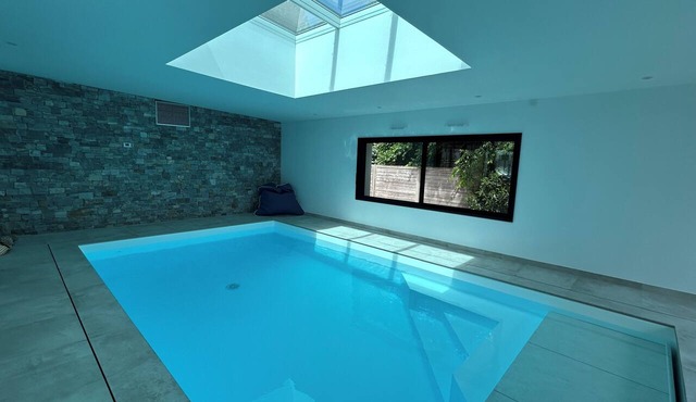 Villa Zoliette