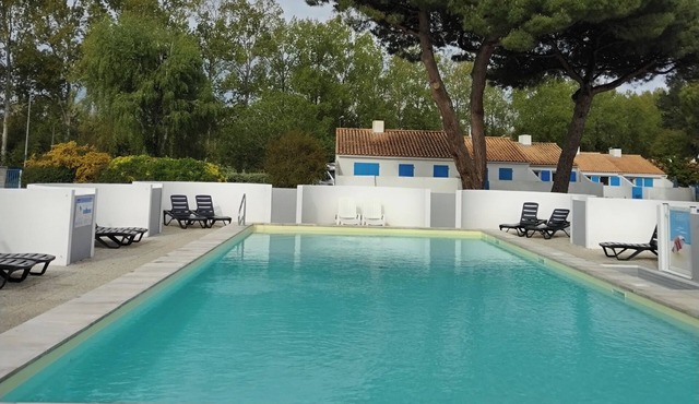 Vrbo Property