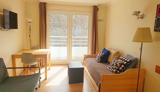 Vrbo Property