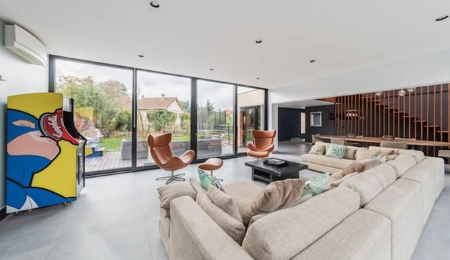 Vrbo Property