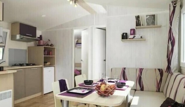 Vrbo Property