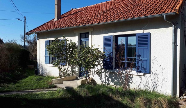 Vrbo Property