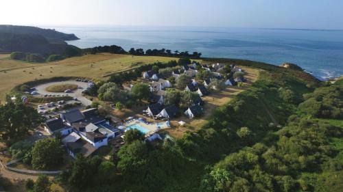 VVF Belle-Île-en-Mer