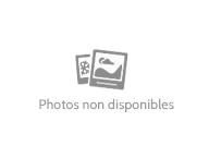 Camping Le Clos Cottet **** - Mobil Home Classic 3 Rooms 6 People