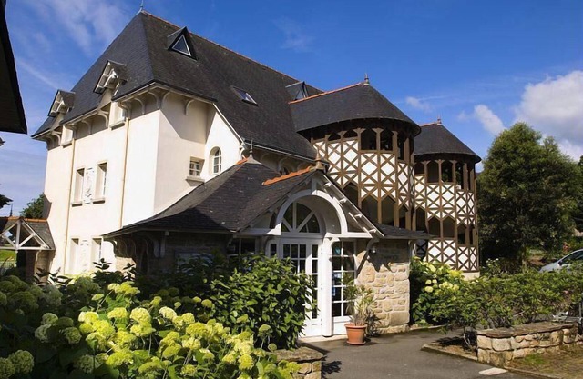 Cap Glénan - maeva Home - 2 room apartment for 6 people - Prestige