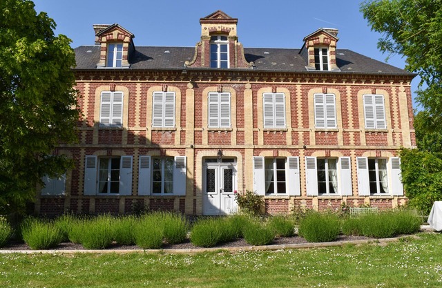 Val Des Roses 