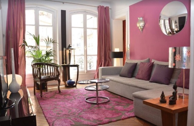 Luxembourg 