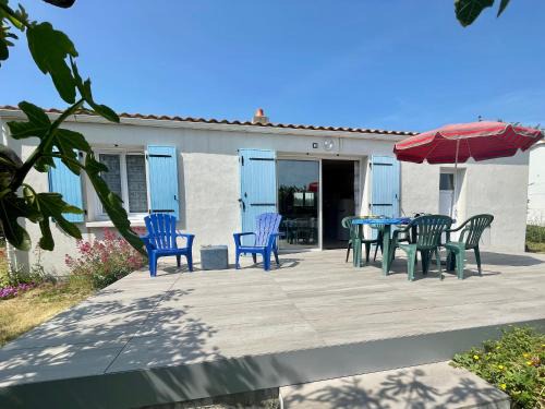 Maison Pièces Personnes 