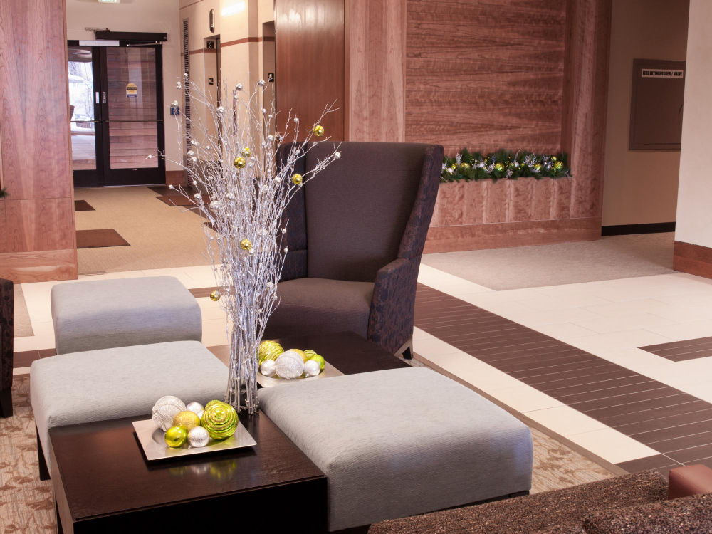 Plouhinec House | TY PEN AEL